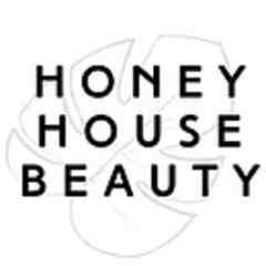 Honey House Beauty