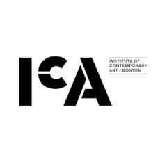 Instituite of Comtemporary Art (ICA)