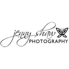 Jenny Shaw Photography
