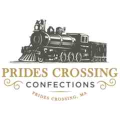 Prides Crossing Confections