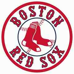 Red Sox Donations