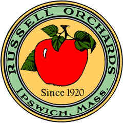 Russell Orchards