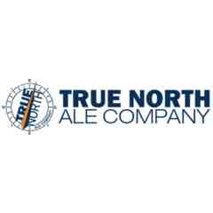 True North Ale Company