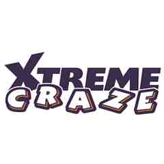 Xtreme Craze