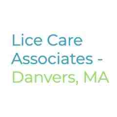 Lice Care Associates Danvers