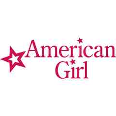 American Girl