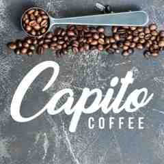 Capito Coffee