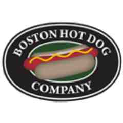 Boston Hot Dog Company