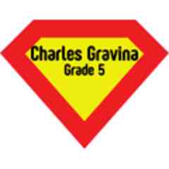 Charles Gravina