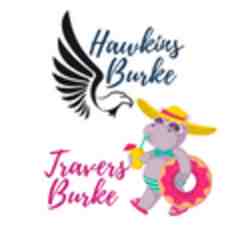 Hawkins & Travers Burke