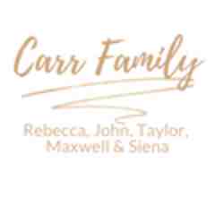 The Carr Family