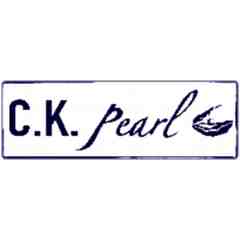 CK Pearl