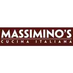 Massimino's Cucina Italiana