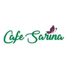 Café Sarina