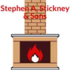 Stephen A. Stickney and Sons