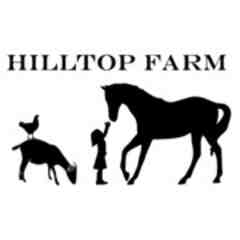 Hilltop Farm