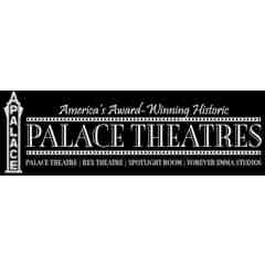 Palace Theatres