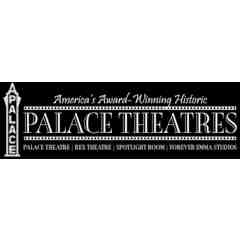 Palace Theatres