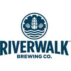RiverWalk Brewing Company
