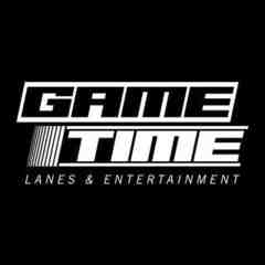Gametime Lanes & Entertainment