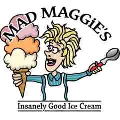 Mad Maggie's