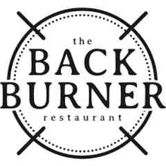 Back Burner Restaurant