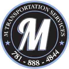 M Transportation Services