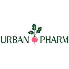 Urban Pharm