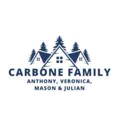 The Carbone Family