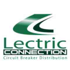 Sponsor: Lectric Connection