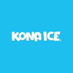 Kona Ice of Newburyport