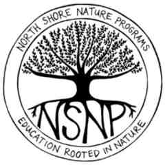 North Shore Nature Programs