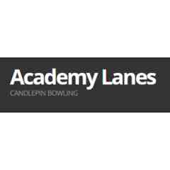 Academy Lanes