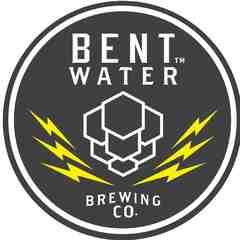 Bent Water Brewing Co.