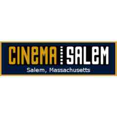 Cinema Salem