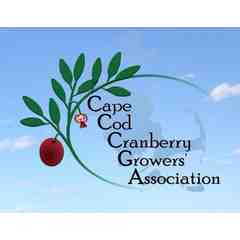 Cape Cod Cranberry Growers Association