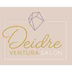 Deidre Ventura Salon