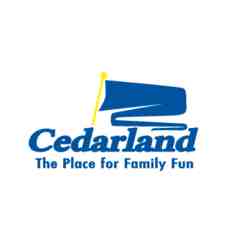 Cedarland Family Fun Center