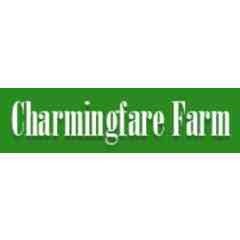 Charmingfare Farm
