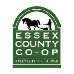 Essex County Co-Op