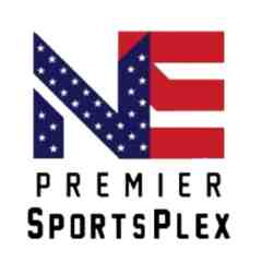 New England Premier SportsPlex