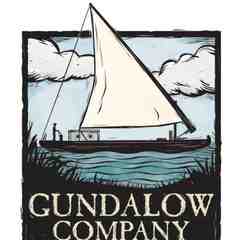 Gundalow Company