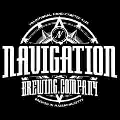 Navigation Brewing Co.