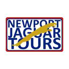 Newport Jaguar Tours