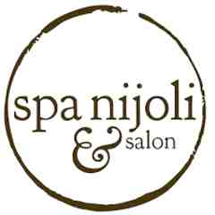 Spa Nijoli & Salon
