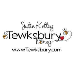 Tewksbury Honey