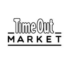TimeOut Market
