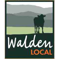 Walden Local Meat Co.