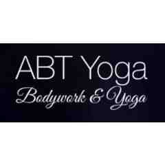ABT Yoga