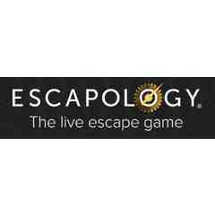 Escapology